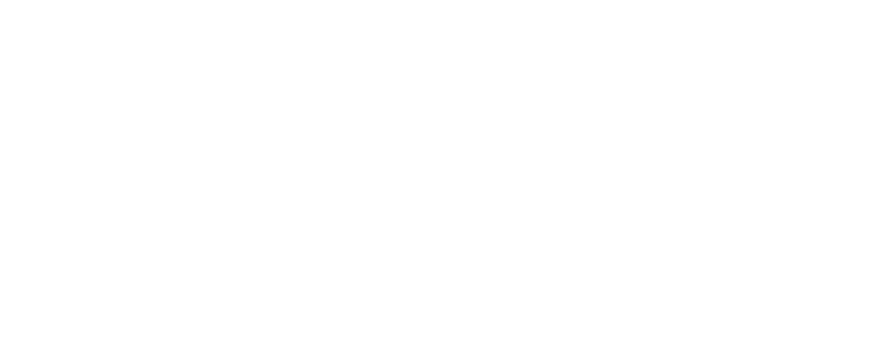 Black Knight Construction LLC