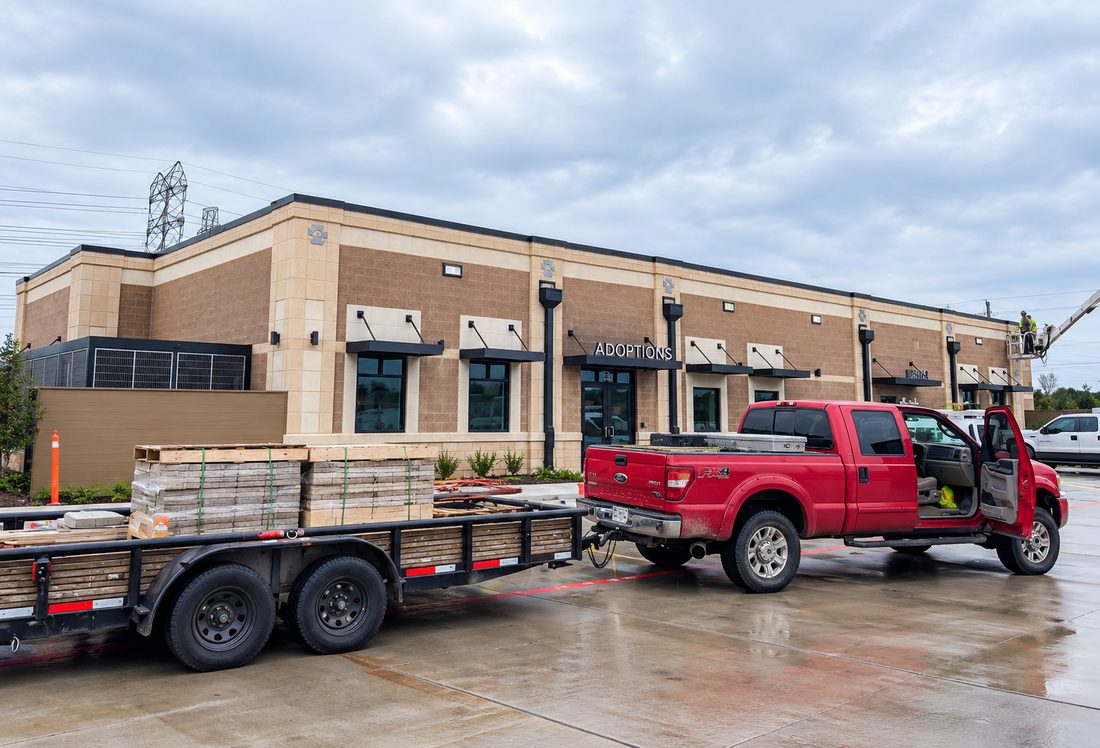 Our Commitment to Quality