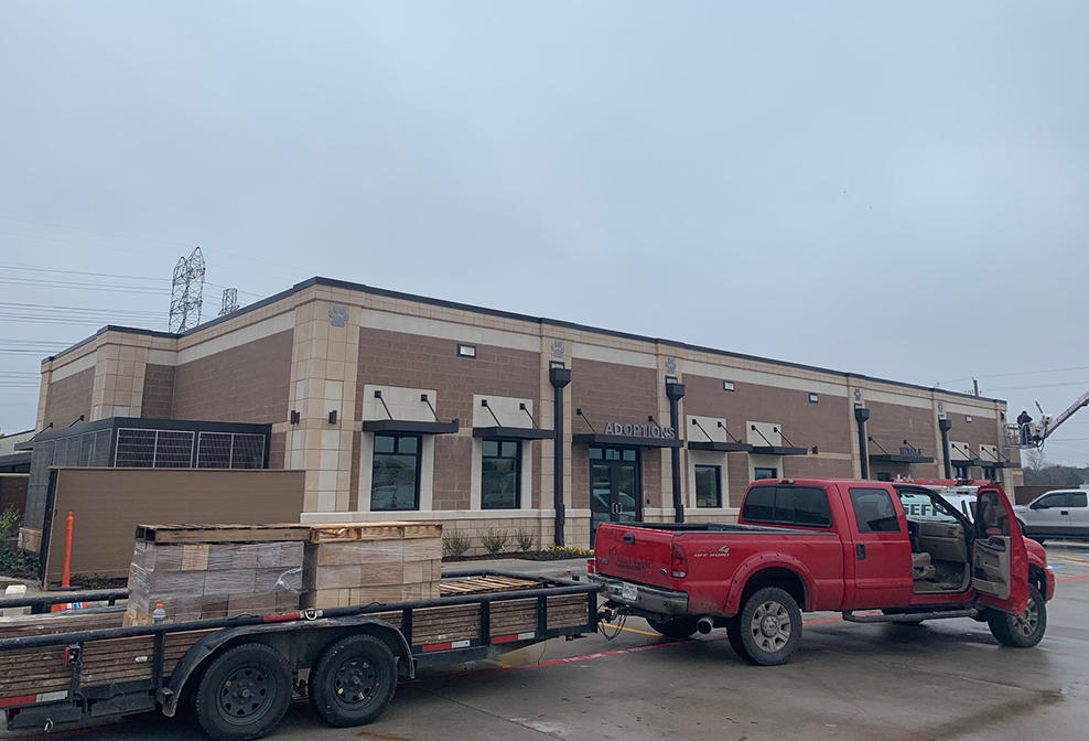 Our Commitment to Quality